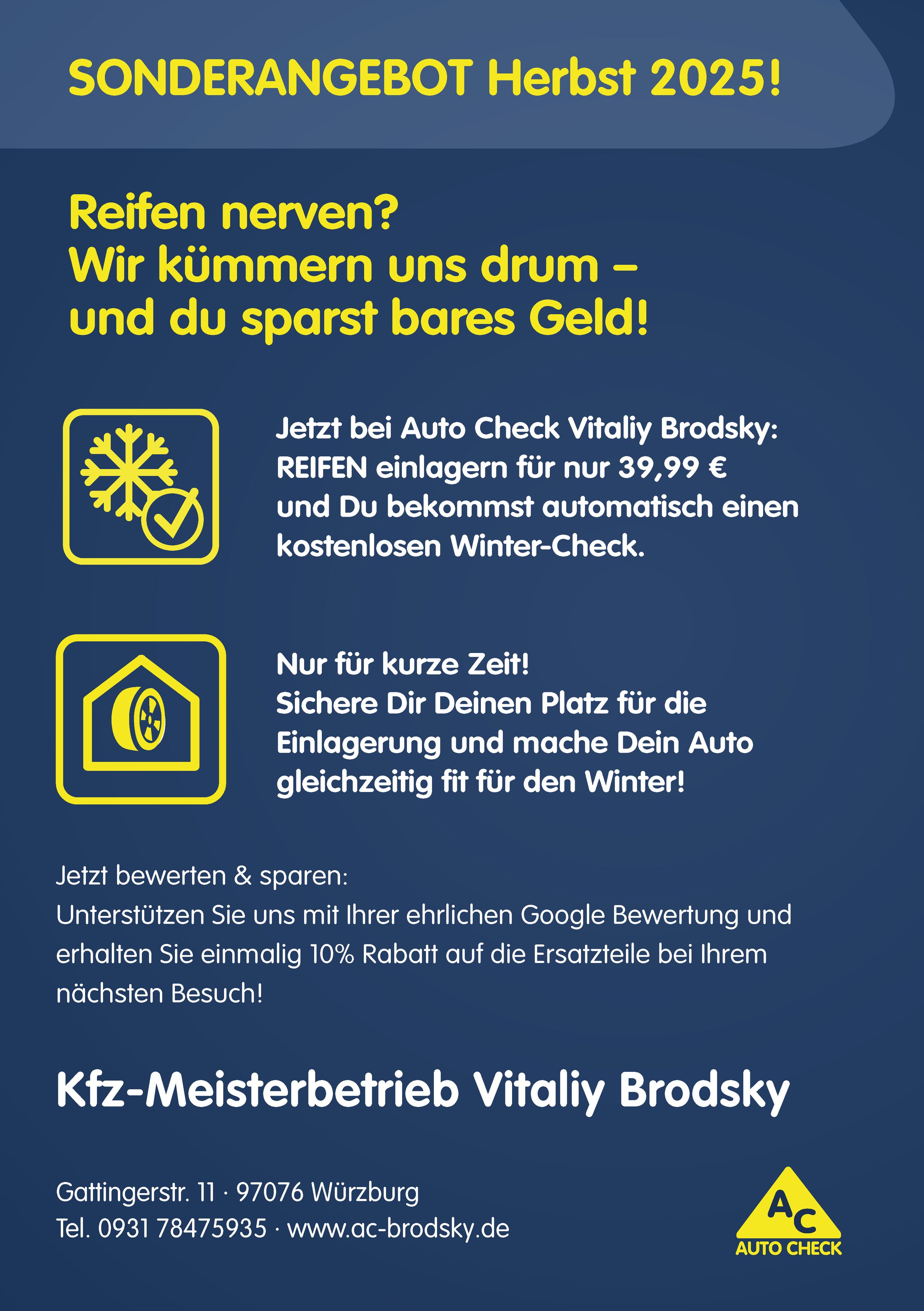 "Flyer_Brodsky-komprimiert.jpg" "Bild Flyer_Brodsky-komprimiert.jpg"